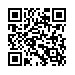 V110A5M200BF2 QRCode