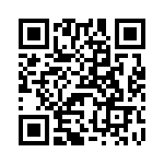 V110A5M200BF3 QRCode