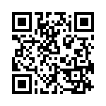 V110A5M200BG3 QRCode