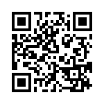 V110A5M200BN QRCode