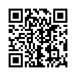 V110A5M200BN3 QRCode