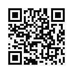 V110A5M200BS2 QRCode