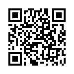 V110A5M200BS3 QRCode