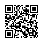 V110A5M300BF3 QRCode