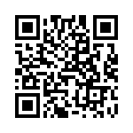 V110A5T200B3 QRCode