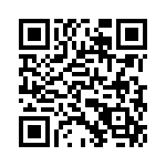 V110A5T200BF2 QRCode