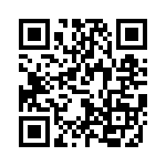 V110A5T200BN2 QRCode