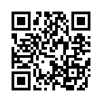 V110A5T300BF QRCode