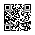 V110A5T300BG QRCode