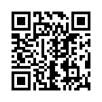 V110A5T300BL QRCode