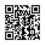 V110A5T300BL3 QRCode