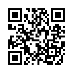 V110A5T300BN3 QRCode