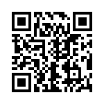 V110A5T300BS2 QRCode