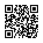 V110A8C200BG3 QRCode