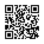 V110A8C300BF QRCode