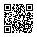 V110A8C300BG3 QRCode