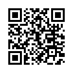 V110A8E200B3 QRCode