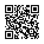 V110A8E200BG3 QRCode