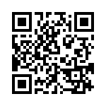 V110A8E200BN QRCode