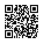 V110A8E200BS2 QRCode