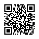 V110A8E300BN2 QRCode