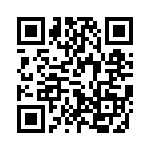 V110A8E300BS3 QRCode