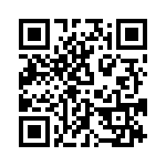 V110A8H200BL QRCode