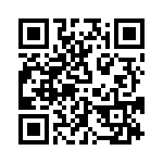 V110A8H300BG QRCode