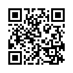 V110A8H300BN3 QRCode