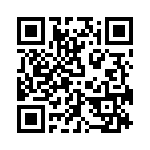 V110A8H300BS2 QRCode