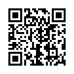 V110A8M200BN QRCode