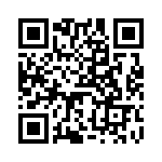 V110A8M200BN2 QRCode