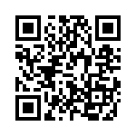 V110A8M300B QRCode