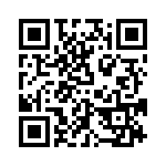 V110A8M300B2 QRCode