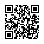 V110A8M300BG3 QRCode