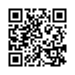 V110A8M300BS QRCode