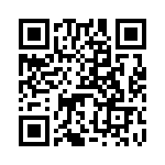 V110A8M300BS2 QRCode