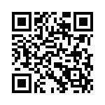 V110A8T200BL3 QRCode