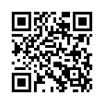 V110A8T200BN2 QRCode