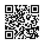 V110A8T300B3 QRCode