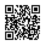 V110A8T300BL2 QRCode