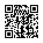 V110B12C150BL3 QRCode