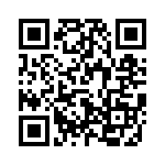 V110B12C150BS QRCode