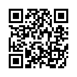 V110B12C200B QRCode