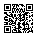 V110B12E150BL2 QRCode