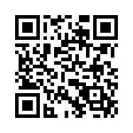 V110B12E200BF2 QRCode