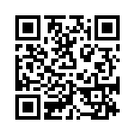 V110B12E200BF3 QRCode