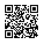 V110B12E200BL QRCode