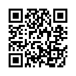 V110B12E200BL3 QRCode