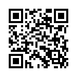 V110B12E200BN QRCode